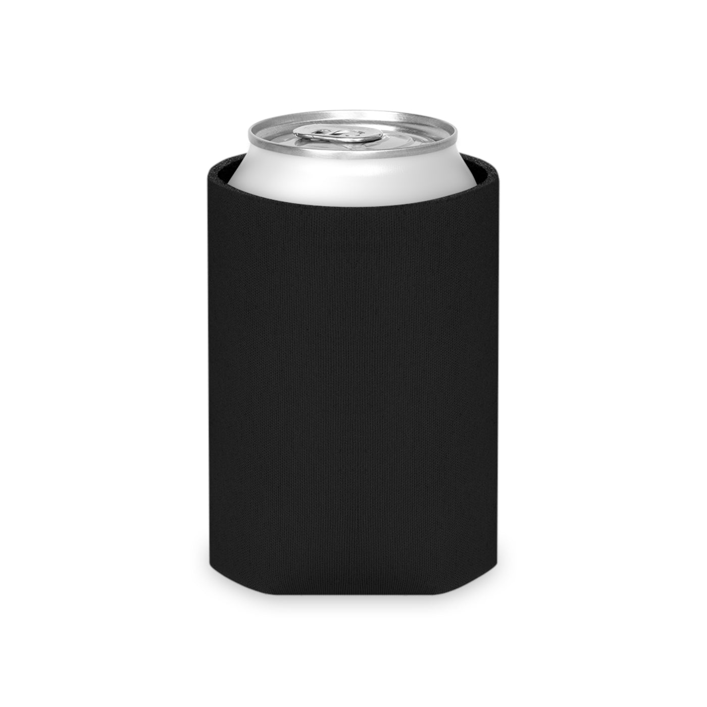 Can Cooler