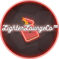 LighterLoungeCo™
