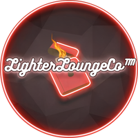 LighterLoungeCo™
