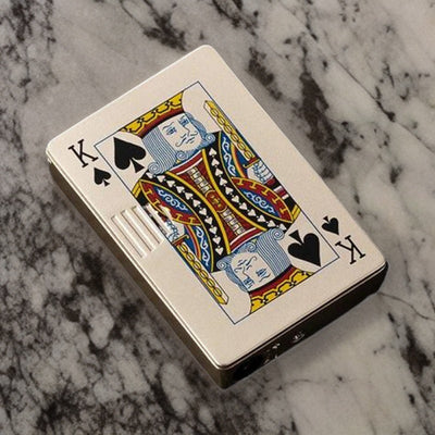 Lucky Deck of Cards - Special Offer