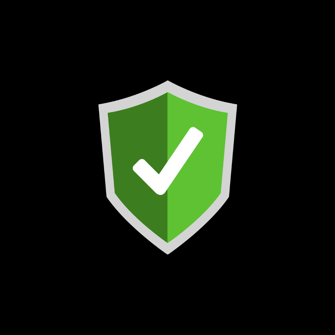 Shipping Protection