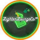 LighterLoungeCo™